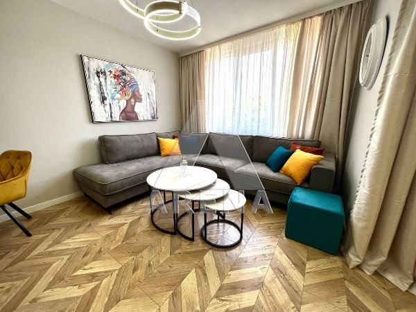 Till salu  2 sovrum Plovdiv , Hristo Smirnenski , 97 kvm | 50894192 - bild [2]