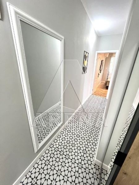 Till salu  2 sovrum Plovdiv , Hristo Smirnenski , 97 kvm | 50894192 - bild [7]