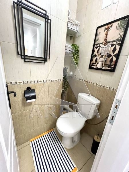 Till salu  2 sovrum Plovdiv , Hristo Smirnenski , 97 kvm | 50894192 - bild [10]
