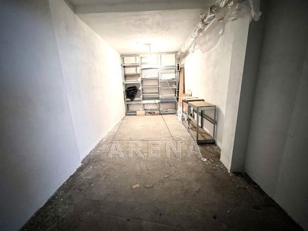 Till salu  2 sovrum Plovdiv , Hristo Smirnenski , 97 kvm | 50894192 - bild [12]
