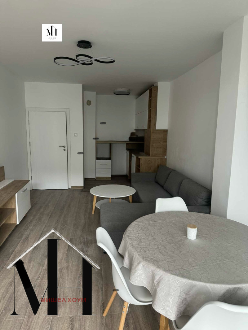 Zu verkaufen  2 Schlafzimmer Warna , Grand Mol , 75 qm | 46405568