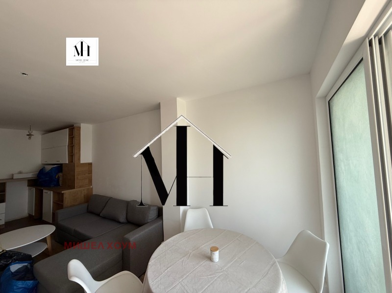 Te koop  2 slaapkamers Varna , Grand Mol , 75 m² | 46405568 - afbeelding [4]