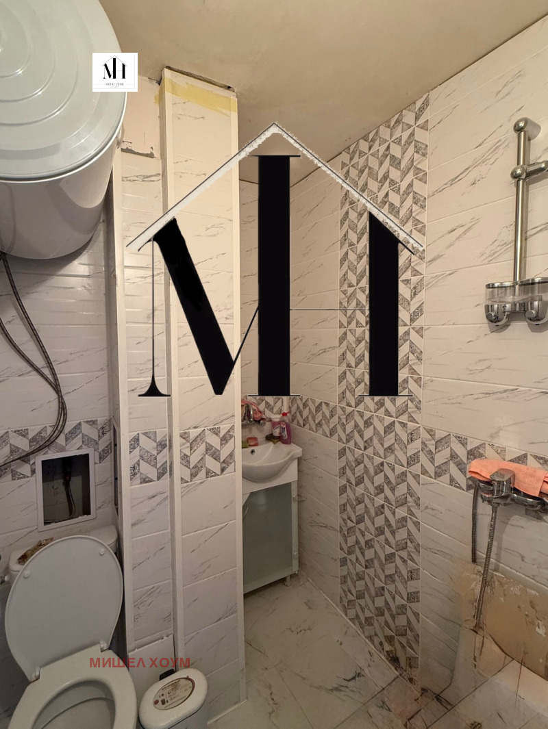 Te koop  2 slaapkamers Varna , Grand Mol , 75 m² | 46405568 - afbeelding [8]