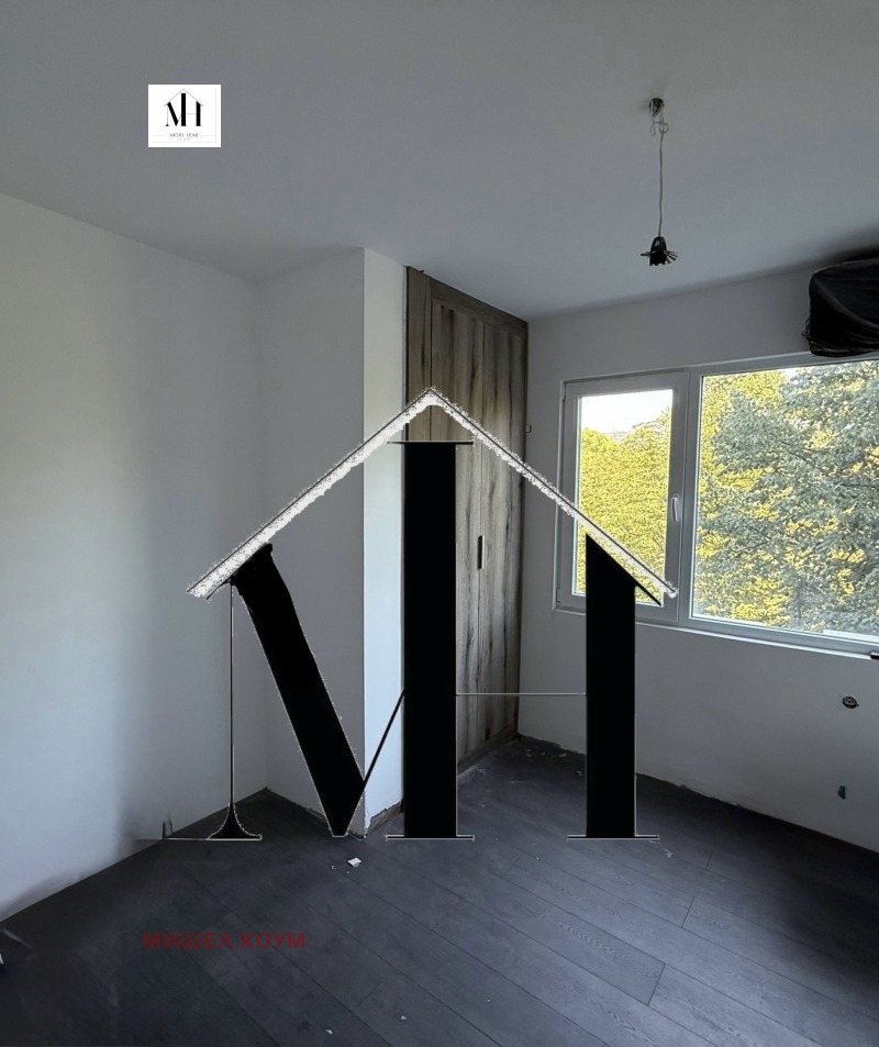 Te koop  2 slaapkamers Varna , Grand Mol , 75 m² | 46405568 - afbeelding [7]