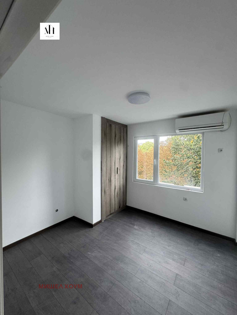 Zu verkaufen  2 Schlafzimmer Warna , Grand Mol , 75 qm | 46405568 - Bild [6]