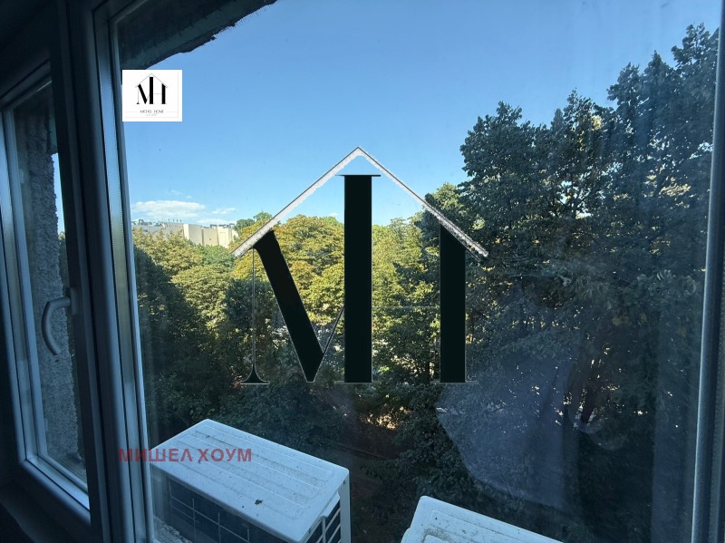 Te koop  2 slaapkamers Varna , Grand Mol , 75 m² | 46405568 - afbeelding [9]