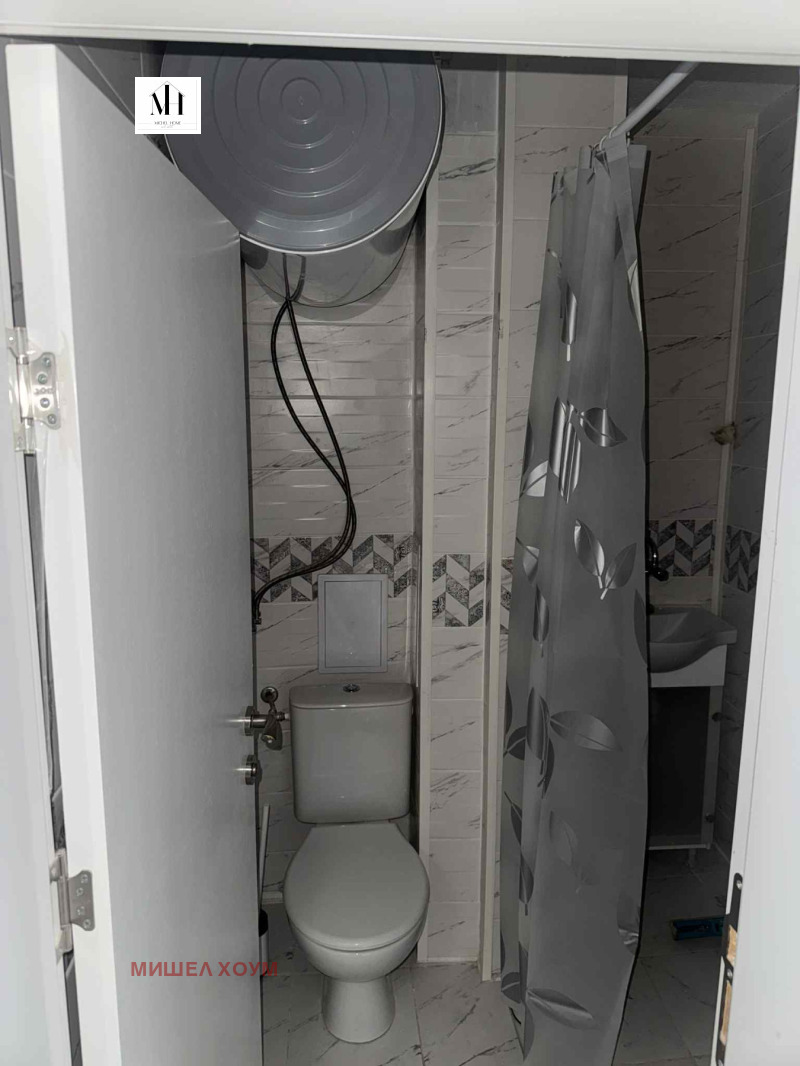 Zu verkaufen  2 Schlafzimmer Warna , Grand Mol , 75 qm | 46405568 - Bild [8]