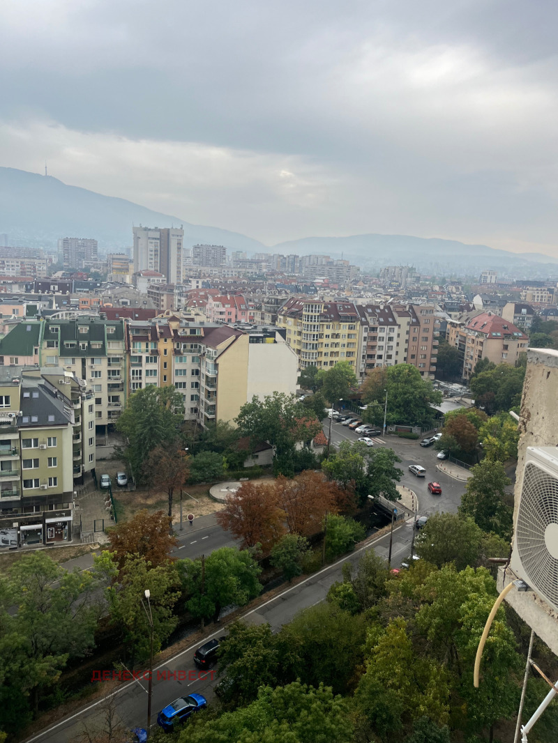 Продава  3-стаен град София , Хиподрума , 95 кв.м | 65564529