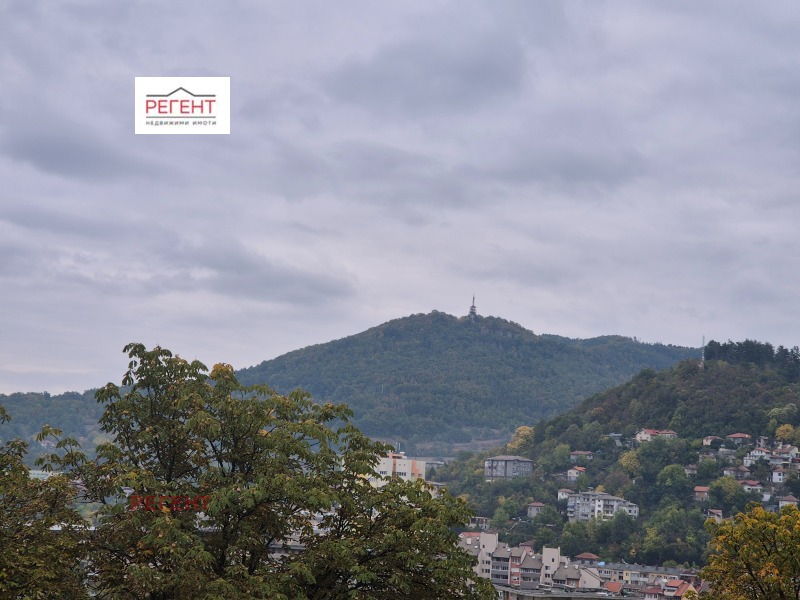 De vânzare  2 dormitoare Gabrovo , Țentâr , 150 mp | 95933413 - imagine [11]