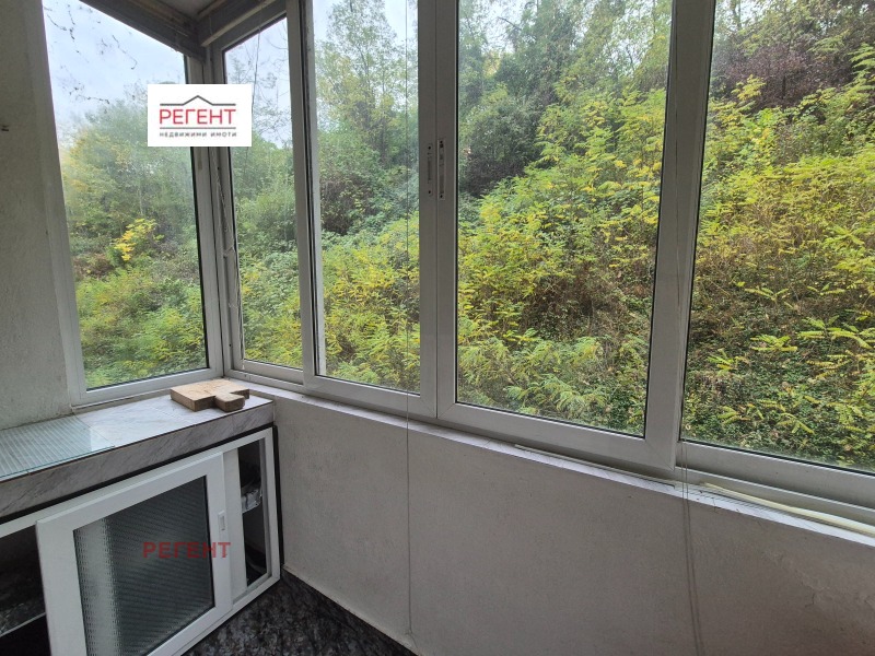 De vânzare  2 dormitoare Gabrovo , Țentâr , 150 mp | 95933413 - imagine [10]