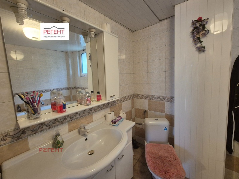 De vânzare  2 dormitoare Gabrovo , Țentâr , 150 mp | 95933413 - imagine [9]
