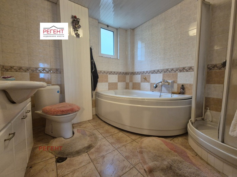De vânzare  2 dormitoare Gabrovo , Țentâr , 150 mp | 95933413 - imagine [8]