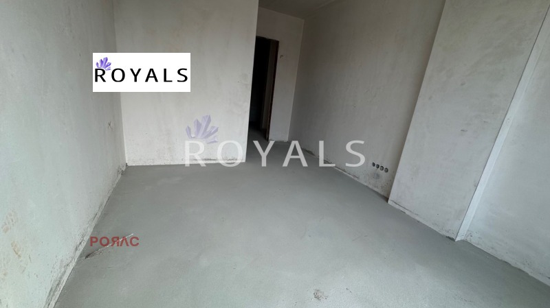 Продава 3-СТАЕН, гр. София, Овча купел 1, снимка 8 - Апартаменти - 53167551