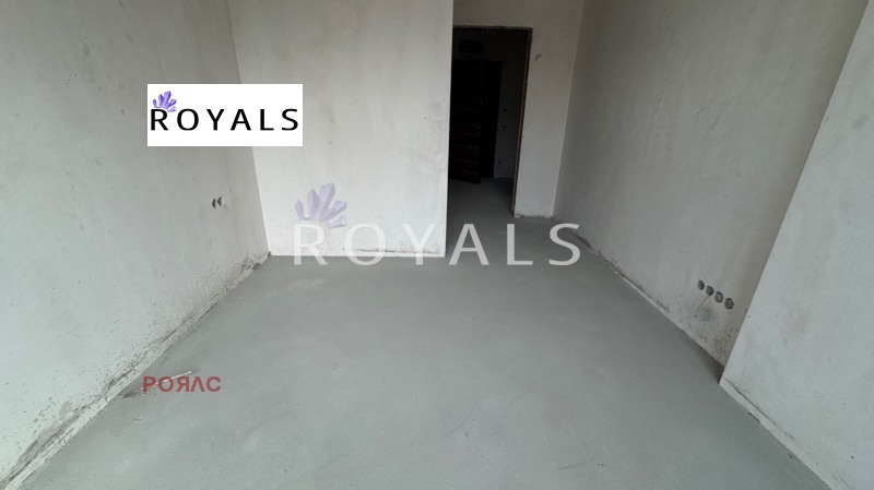 Продава 3-СТАЕН, гр. София, Овча купел 1, снимка 5 - Апартаменти - 53167551