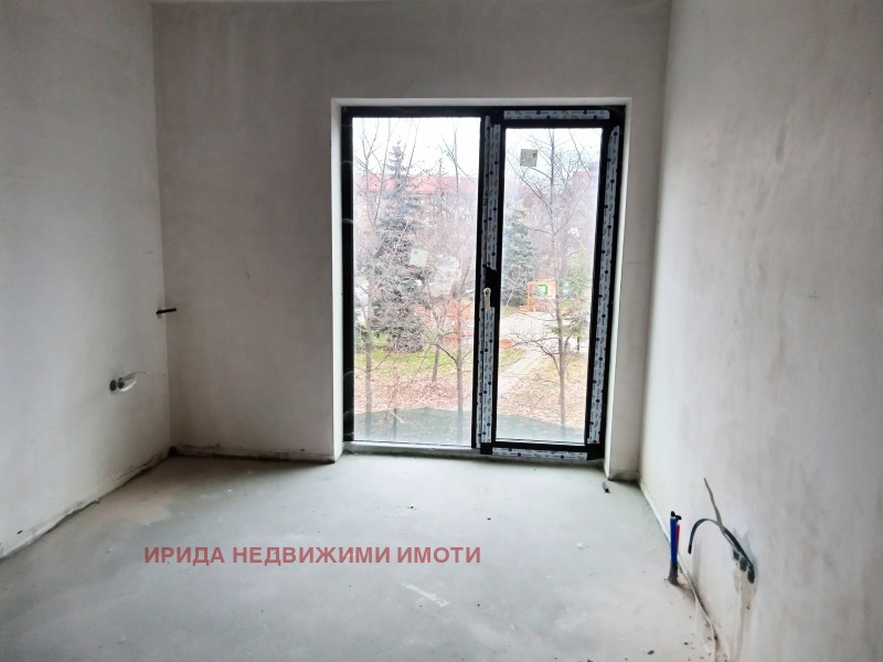 À venda  3 quartos Sofia , Ovtcha kupel 2 , 180 m² | 47855272 - imagem [4]