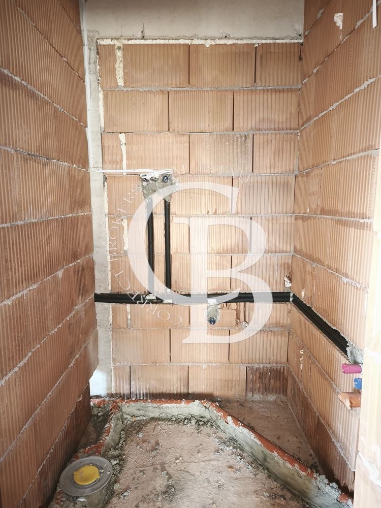 Продава 4-СТАЕН, гр. Варна, Бизнес хотел, снимка 8 - Апартаменти - 51154050