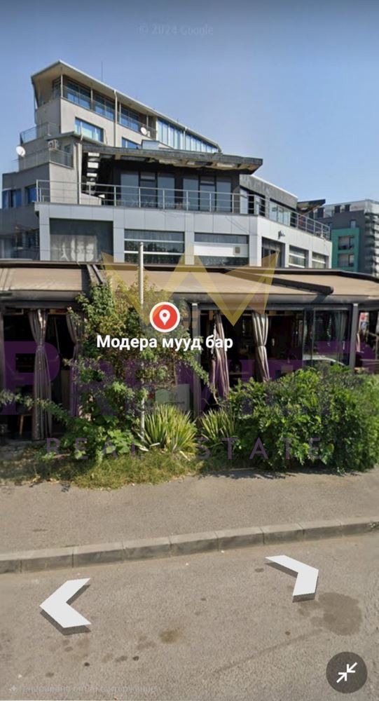Продава  Офис град София , Студентски град , 140 кв.м | 99227211 - изображение [6]