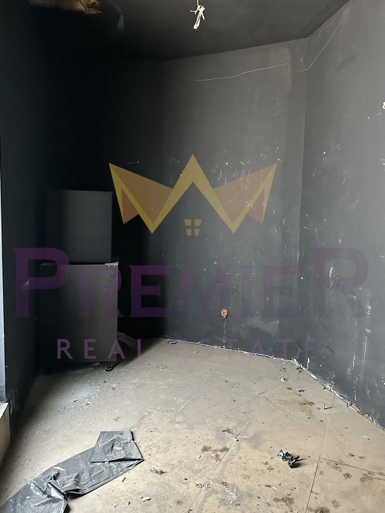 Продава  Офис град София , Студентски град , 140 кв.м | 99227211 - изображение [4]