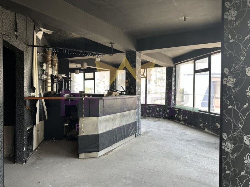 Продава  Офис град София , Студентски град , 140 кв.м | 99227211 - изображение [3]