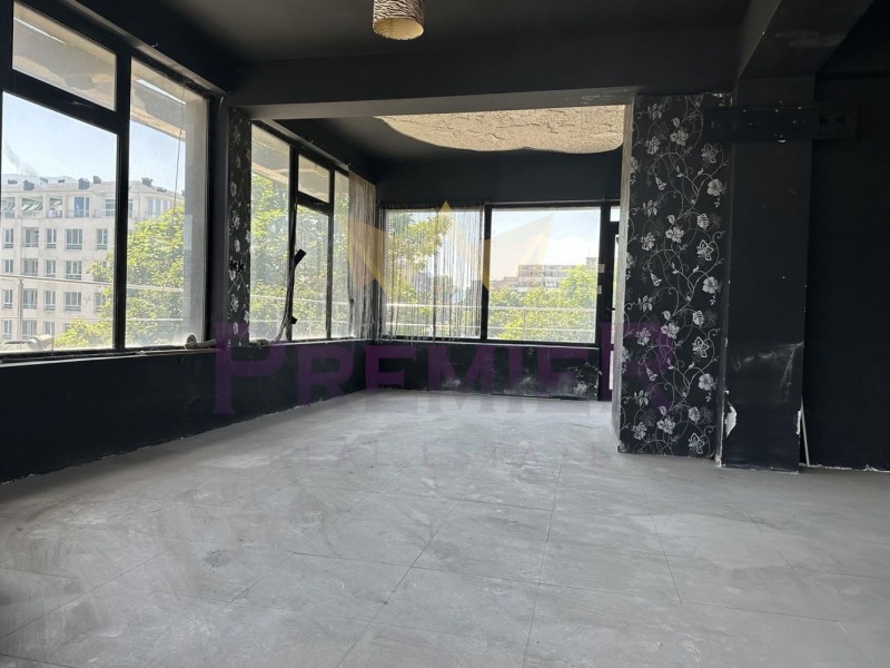 Продава  Офис град София , Студентски град , 140 кв.м | 99227211