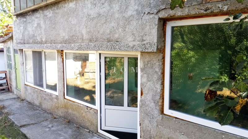 For Sale  House region Shumen , Struino , 200 sq.m | 81478783 - image [3]