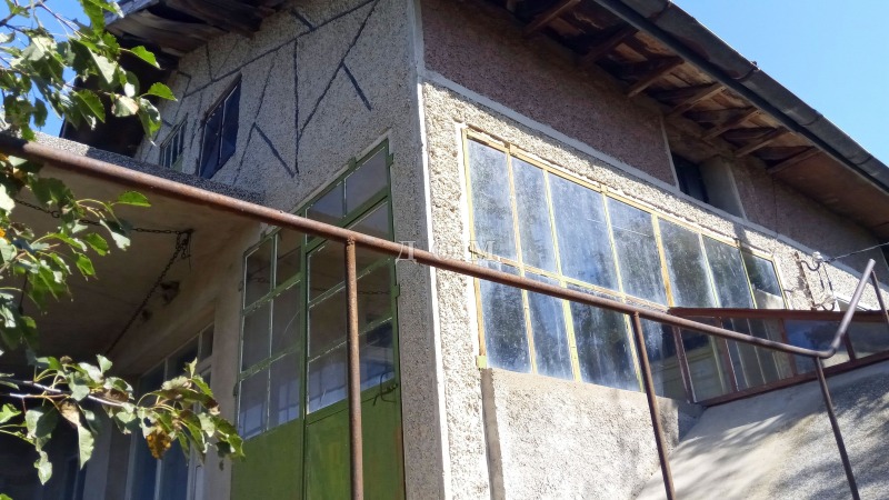 For Sale  House region Shumen , Struino , 200 sq.m | 81478783