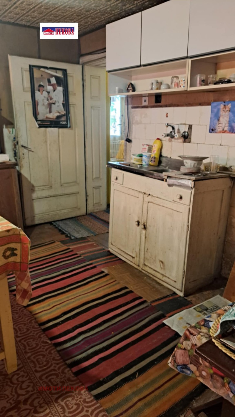 Til salgs  Hus Vidin , Kumbair , 180 kvm | 21032151 - bilde [11]