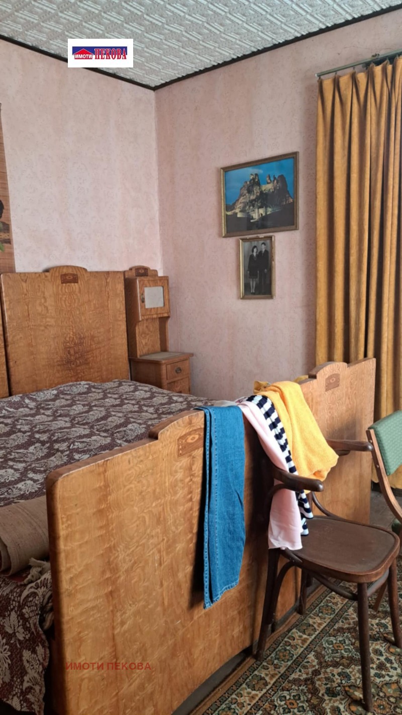 Til salgs  Hus Vidin , Kumbair , 180 kvm | 21032151 - bilde [8]