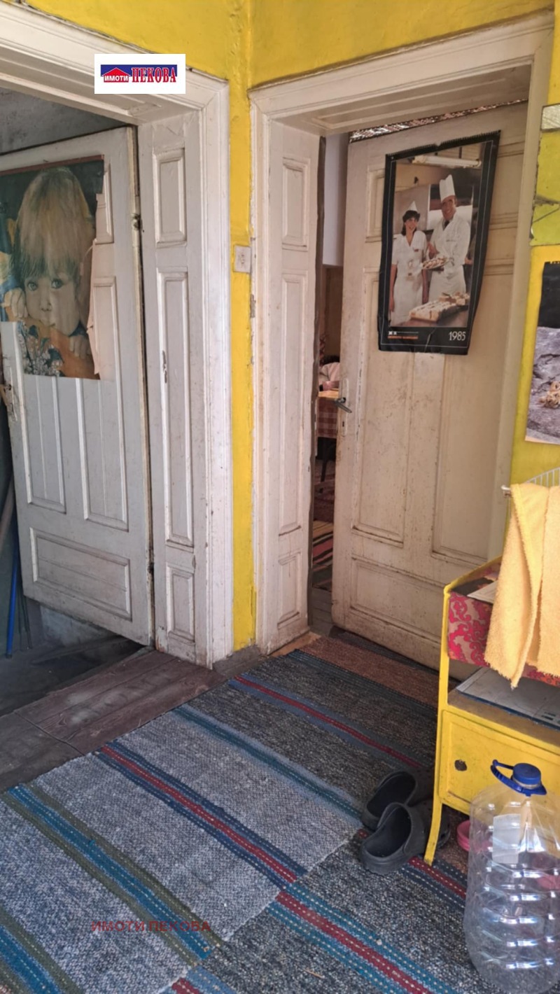 Til salgs  Hus Vidin , Kumbair , 180 kvm | 21032151 - bilde [13]