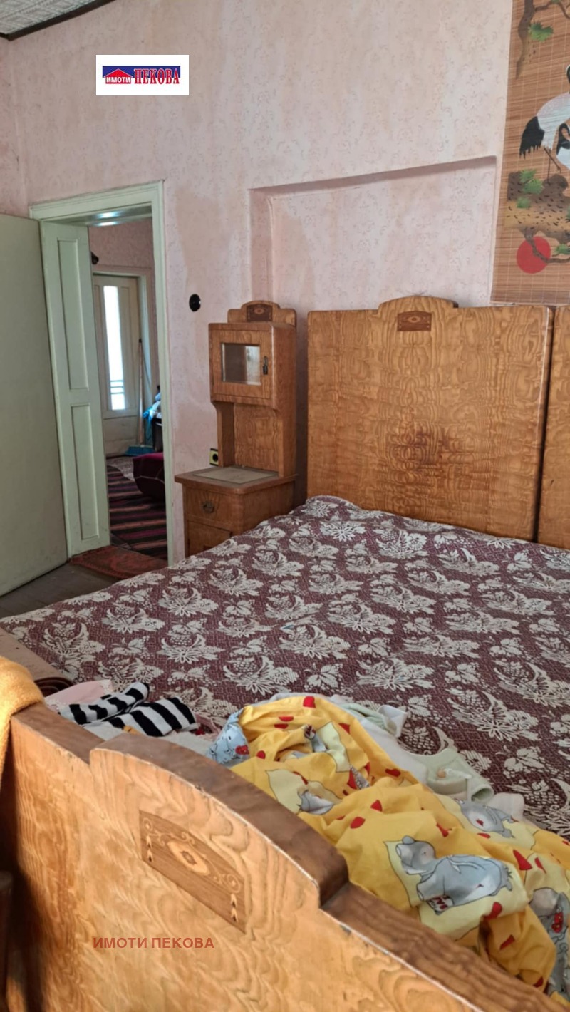 Til salgs  Hus Vidin , Kumbair , 180 kvm | 21032151 - bilde [7]