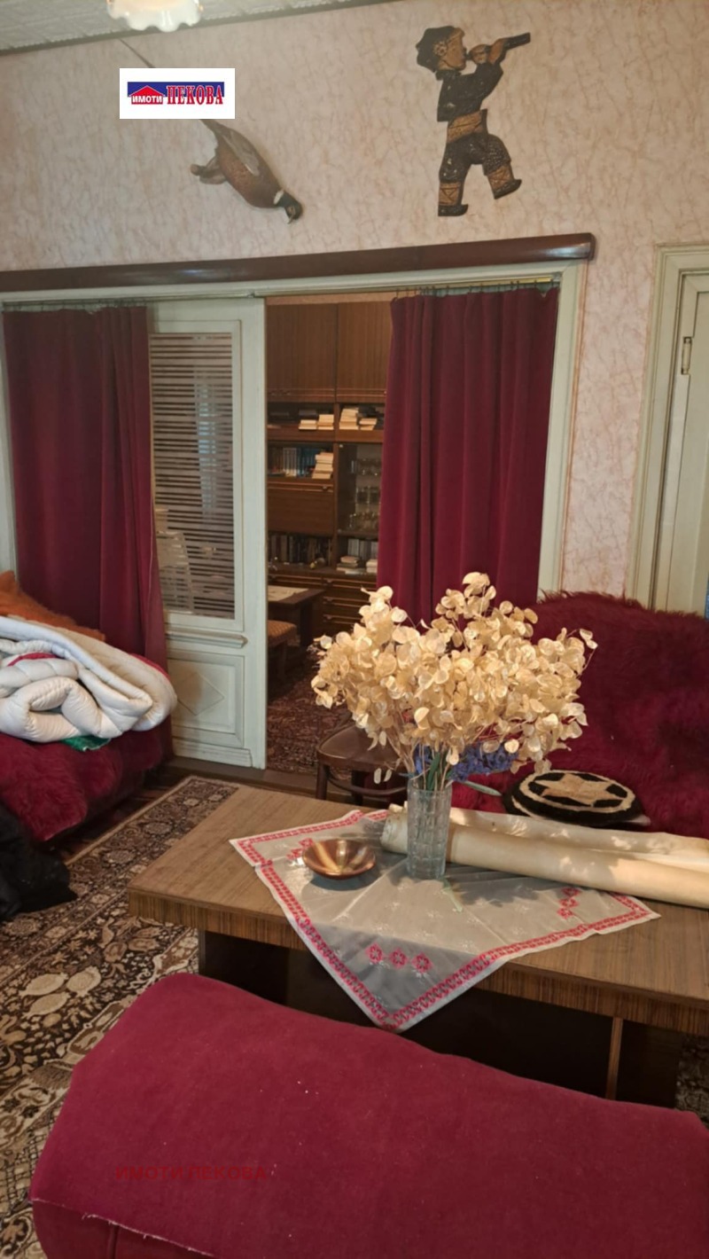 Til salgs  Hus Vidin , Kumbair , 180 kvm | 21032151 - bilde [3]