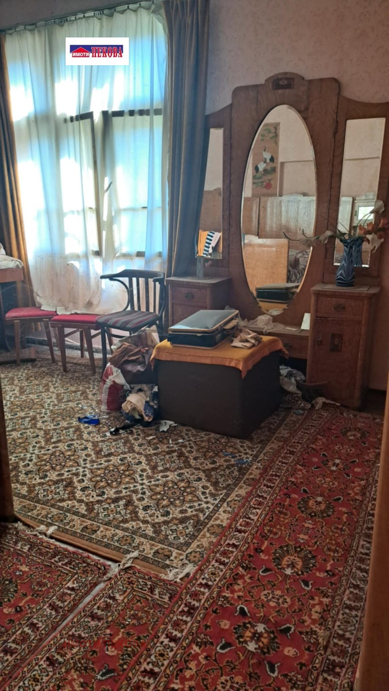 Til salgs  Hus Vidin , Kumbair , 180 kvm | 21032151 - bilde [9]