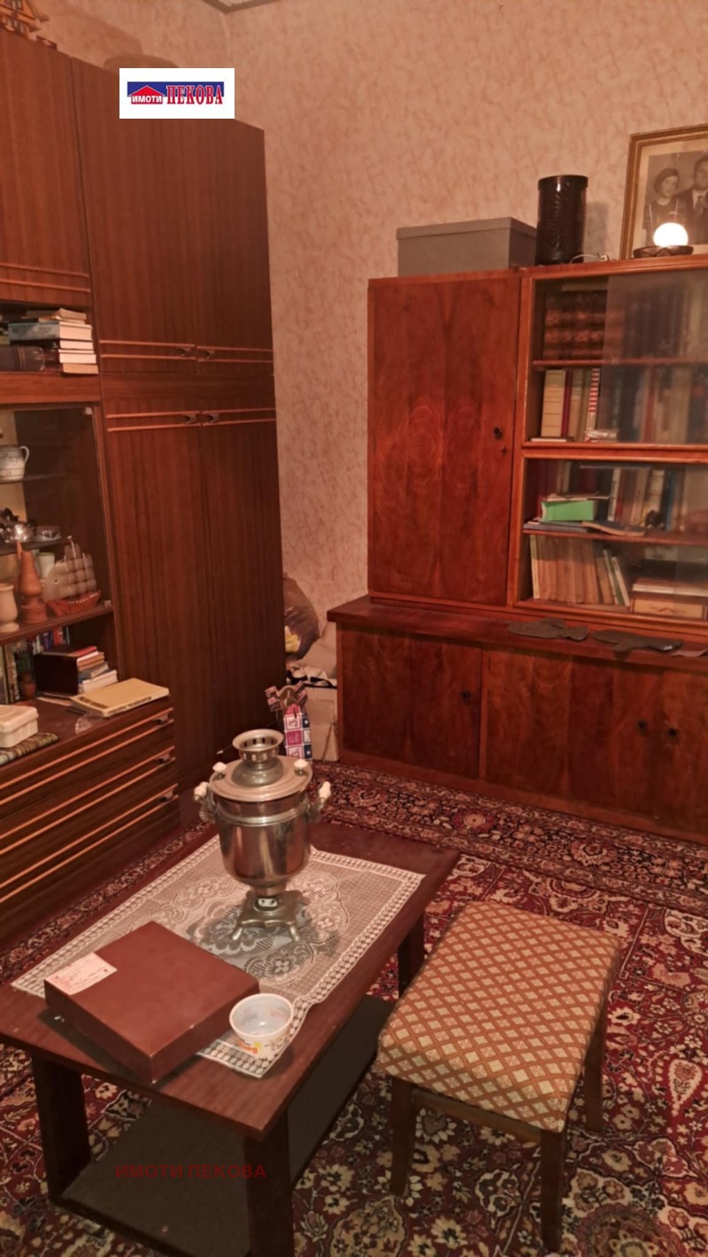 Til salgs  Hus Vidin , Kumbair , 180 kvm | 21032151 - bilde [5]