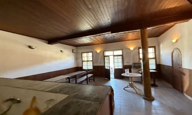 Продава КЪЩА, гр. Елена, област Велико Търново, снимка 16 - Къщи - 52289003