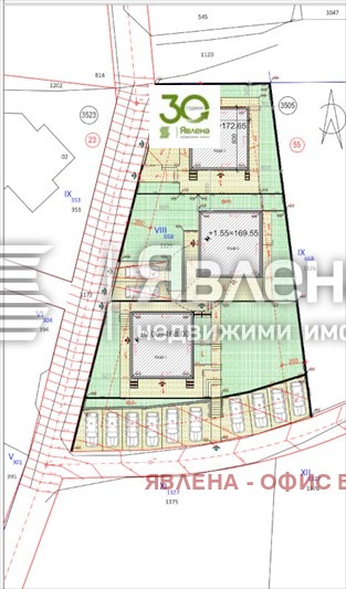 Продава КЪЩА, гр. Варна, м-т Сълзица, снимка 6 - Къщи - 52888252