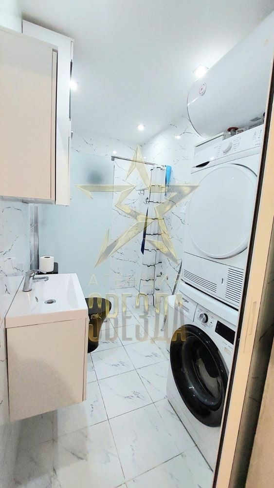 Продава КЪЩА, с. Цалапица, област Пловдив, снимка 5 - Къщи - 53084450