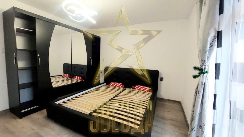 Продава КЪЩА, с. Цалапица, област Пловдив, снимка 7 - Къщи - 53084450