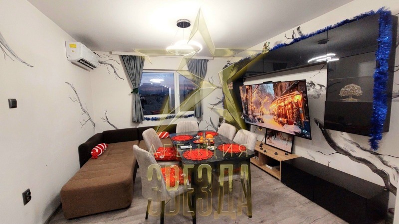 Продава КЪЩА, с. Цалапица, област Пловдив, снимка 2 - Къщи - 53084450