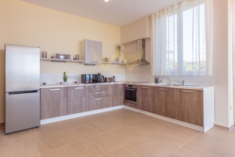 Продава КЪЩА, с. Лозенец, област Бургас, снимка 10 - Къщи - 53560451