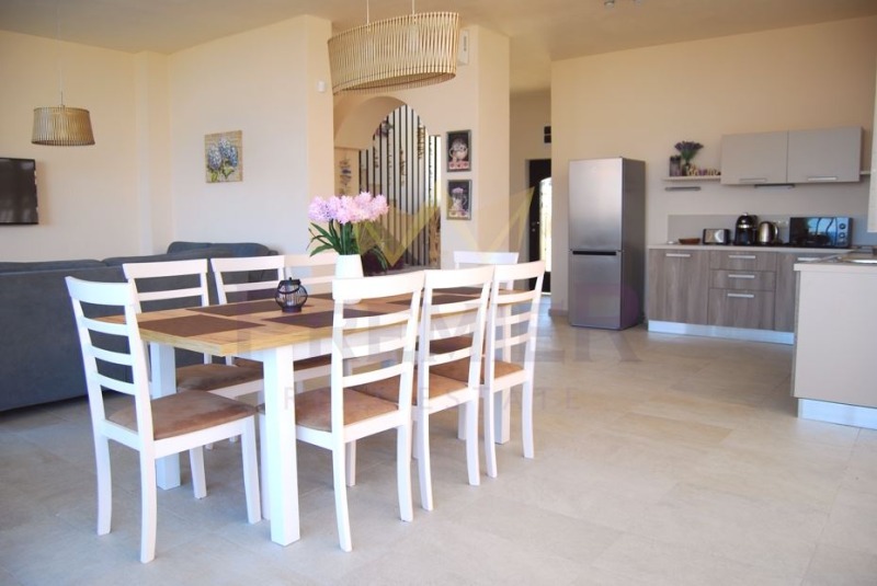 Продава КЪЩА, с. Лозенец, област Бургас, снимка 3 - Къщи - 53560451