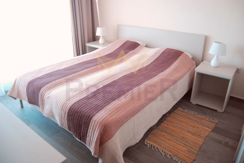 Продава КЪЩА, с. Лозенец, област Бургас, снимка 6 - Къщи - 53560451