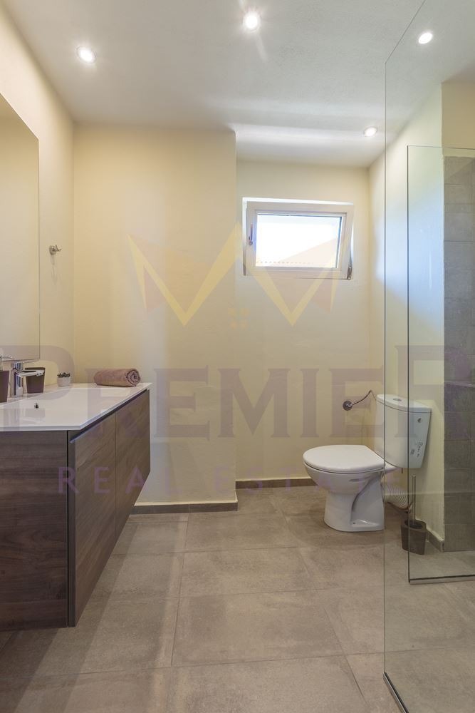 Продава КЪЩА, с. Лозенец, област Бургас, снимка 9 - Къщи - 53560451