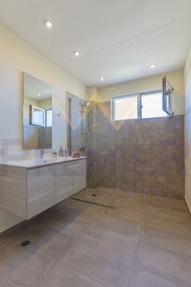 Продава КЪЩА, с. Лозенец, област Бургас, снимка 13 - Къщи - 53560451