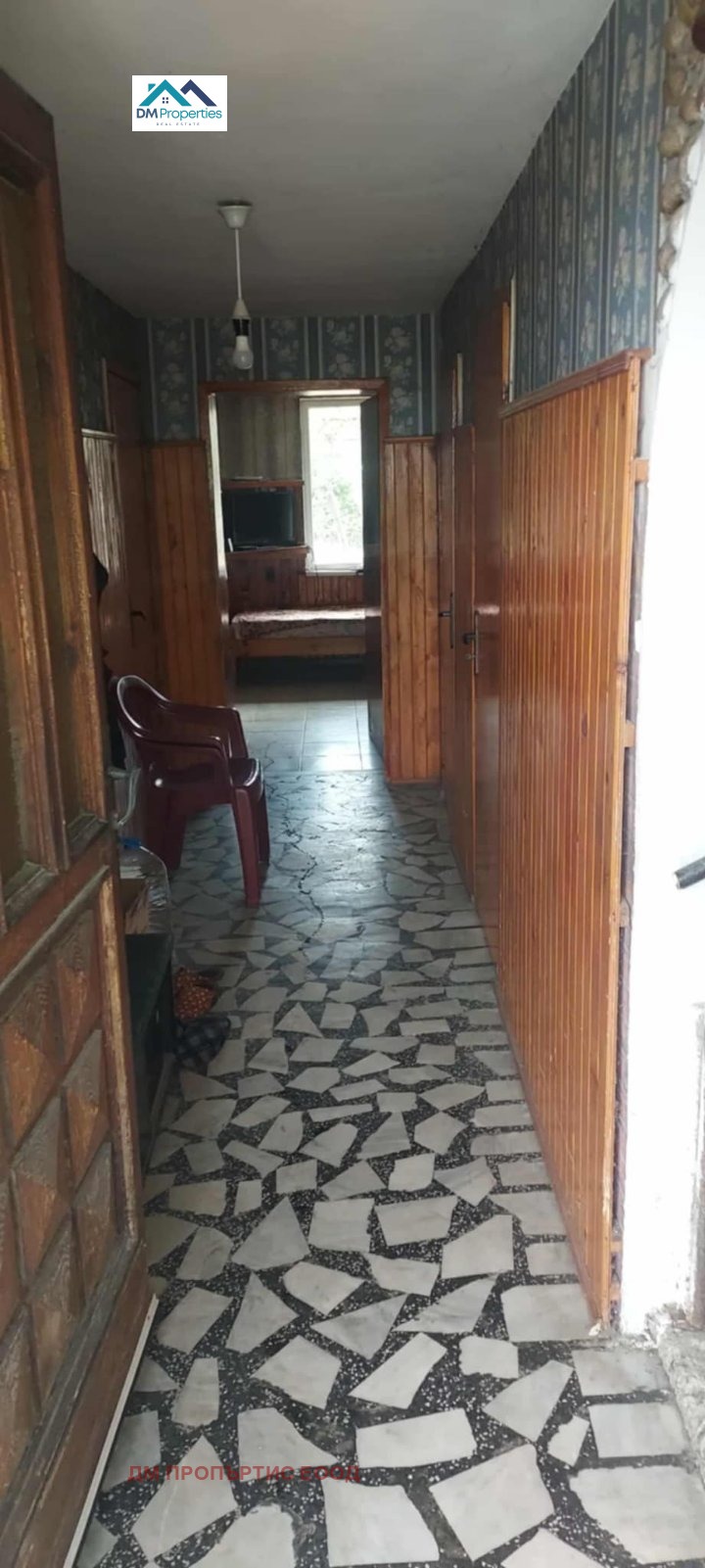 Продава КЪЩА, гр. София, област София-град, снимка 3 - Къщи - 53905848