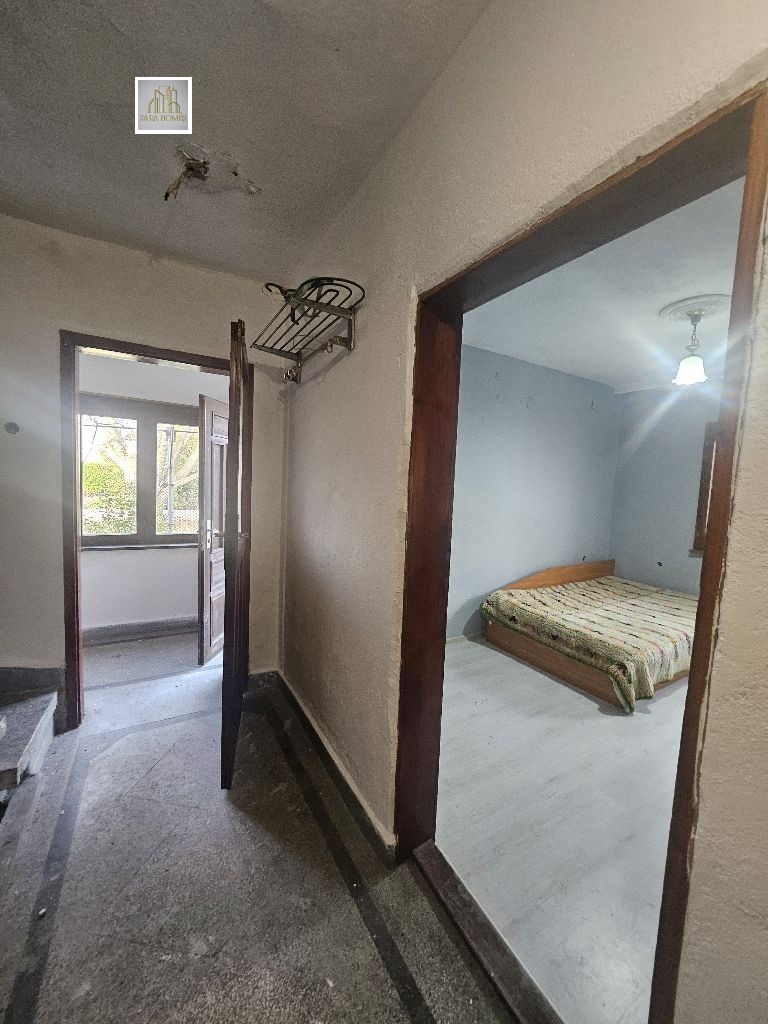 Продава КЪЩА, с. Загоре, област Стара Загора, снимка 5 - Къщи - 54225002