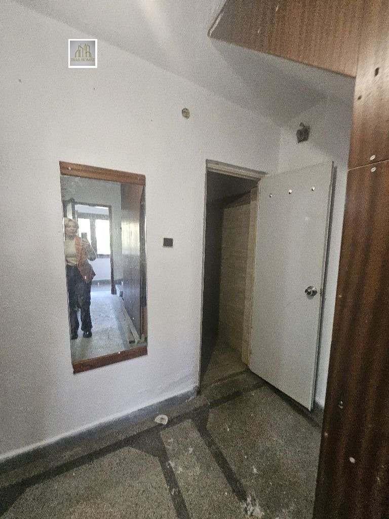 Продава КЪЩА, с. Загоре, област Стара Загора, снимка 8 - Къщи - 54225002