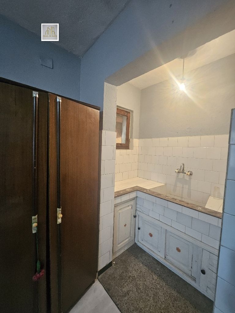 Продава КЪЩА, с. Загоре, област Стара Загора, снимка 6 - Къщи - 54225002