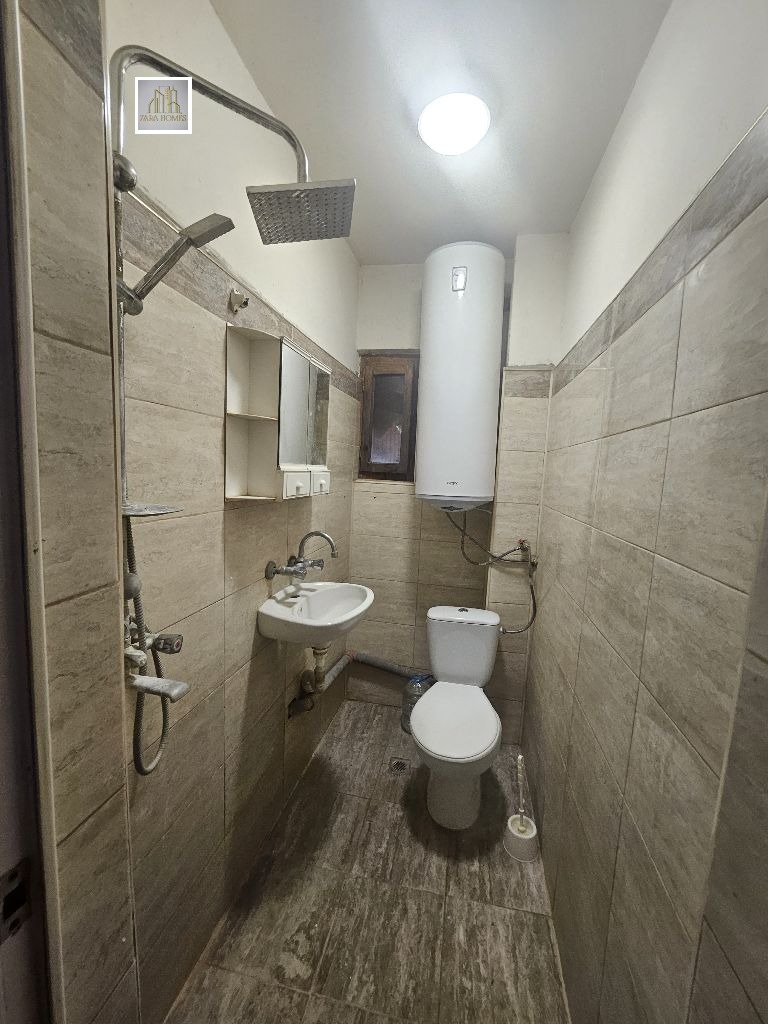 Продава КЪЩА, с. Загоре, област Стара Загора, снимка 7 - Къщи - 54225002