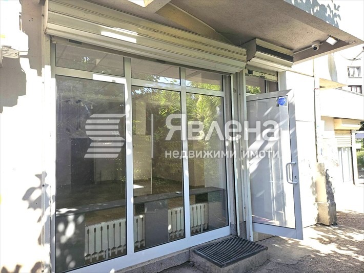 Продава МАГАЗИН, гр. София, Младост 1, снимка 9 - Магазини - 55306059
