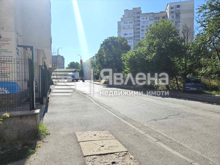 Продава МАГАЗИН, гр. София, Младост 1, снимка 12 - Магазини - 55306059